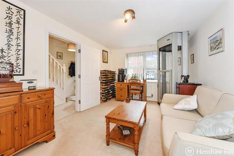 83 Withy Close, Romsey, SO51 7SA