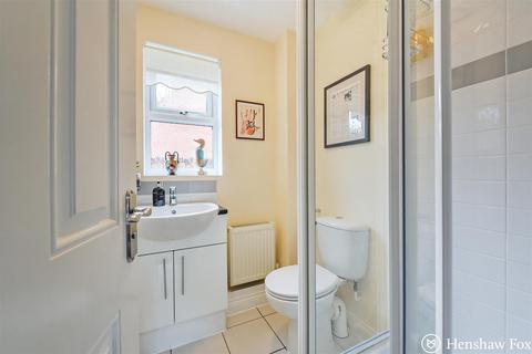83 Withy Close, Romsey, SO51 7SA
