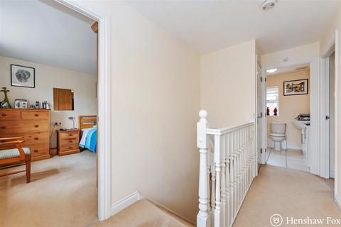 83 Withy Close, Romsey, SO51 7SA