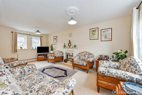 83 Withy Close, Romsey, SO51 7SA