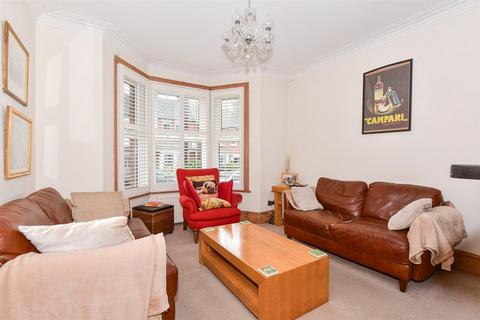 3 bedroom terraced house for sale, Clare Road, Whitstable, Kent