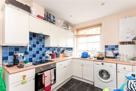 2 bedroom apartment for sale, Seaside Road, Eastbourne, East Sussex