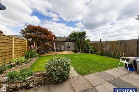 2 bedroom semi-detached house for sale, Buttermere Drive, Kendal, LA9 7PA