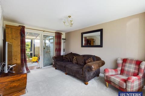 2 bedroom semi-detached house for sale, Buttermere Drive, Kendal, LA9 7PA