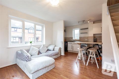 1 bedroom end of terrace house for sale, Colyers Reach, Chelmer Village, Essex, CM2