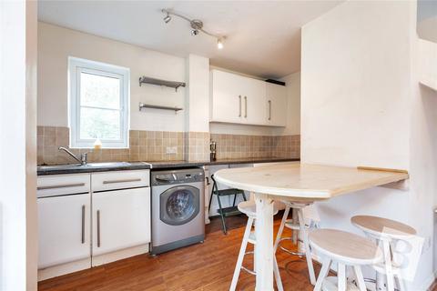 1 bedroom end of terrace house for sale, Colyers Reach, Chelmer Village, Essex, CM2