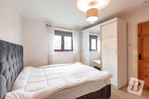 1 bedroom end of terrace house for sale, Colyers Reach, Chelmer Village, Essex, CM2