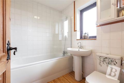 1 bedroom end of terrace house for sale, Colyers Reach, Chelmer Village, Essex, CM2