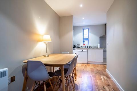 2 bedroom apartment for sale, Stonegate Court, York