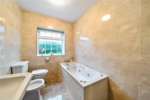 Scarsdale The Avenue, Collingham, Wetherby, LS22 5BU