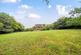 Additional image 12 of Mavelstone Road, Bickley, Kent