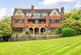 Additional image 13 of Mavelstone Road, Bickley, Kent
