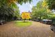 Additional image 14 of Mavelstone Road, Bickley, Kent