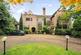 Additional image 15 of Mavelstone Road, Bickley, Kent