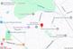 Additional image 16 of Mavelstone Road, Bickley, Kent