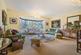 Additional image 3 of Mavelstone Road, Bickley, Kent