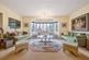 Additional image 4 of Mavelstone Road, Bickley, Kent