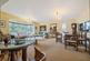 Additional image 5 of Mavelstone Road, Bickley, Kent