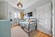Additional image 9 of Mavelstone Road, Bickley, Kent