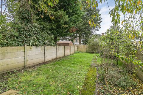 3 bedroom detached house for sale, Dorset Road, Ashford, Surrey, TW15