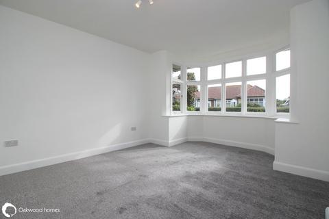 2 bedroom detached bungalow for sale, Coxes Lane, Ramsgate