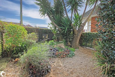 2 bedroom detached bungalow for sale, Coxes Lane, Ramsgate