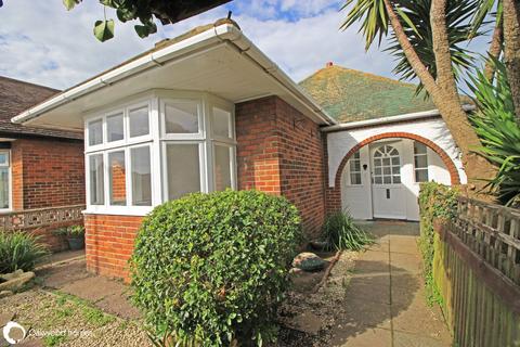 2 bedroom detached bungalow for sale, Coxes Lane, Ramsgate