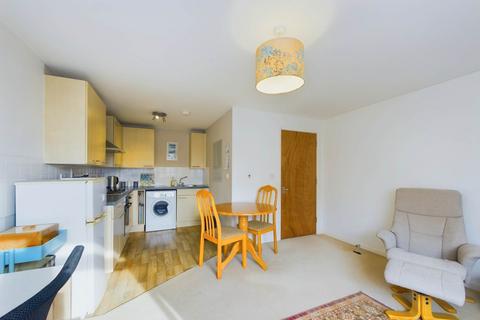 1 bedroom flat for sale, Kerr Place, Aylesbury HP21