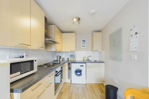 1 bedroom flat for sale, Kerr Place, Aylesbury HP21