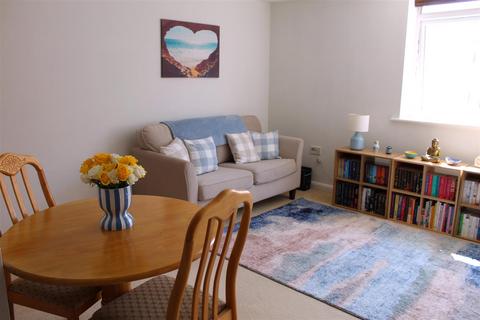 1 bedroom flat for sale, Kerr Place, Aylesbury HP21
