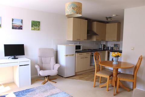 1 bedroom flat for sale, Kerr Place, Aylesbury HP21
