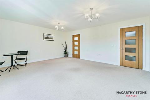 undefined, Algar Court, Penn Road, Wolverhampton