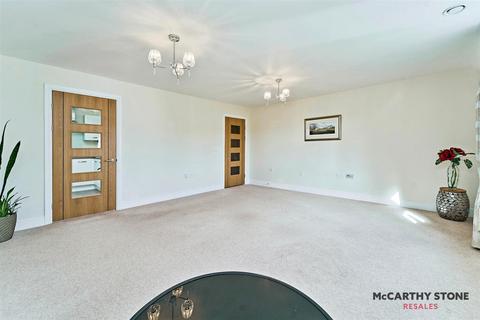 undefined, Algar Court, Penn Road, Wolverhampton