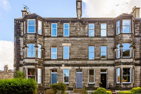 3 bedroom property for sale, Brighton Place, Portobello, Edinburgh, EH15