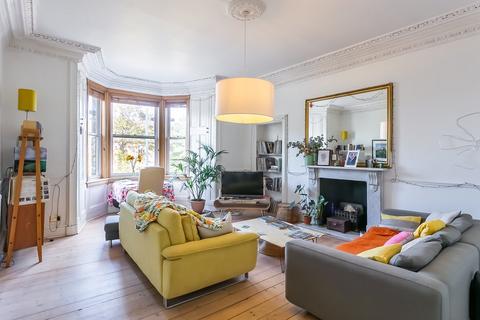 3 bedroom property for sale, Brighton Place, Portobello, Edinburgh, EH15