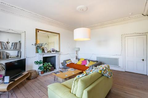 3 bedroom property for sale, Brighton Place, Portobello, Edinburgh, EH15