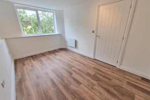 1 bedroom apartment to rent, Golden House, Guildford GU1