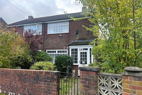 2 bedroom semi-detached house for sale, Prior Street, Glodwick, Oldham, OL8