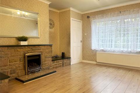 2 bedroom semi-detached house for sale, Prior Street, Glodwick, Oldham, OL8