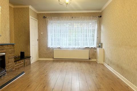 2 bedroom semi-detached house for sale, Prior Street, Glodwick, Oldham, OL8