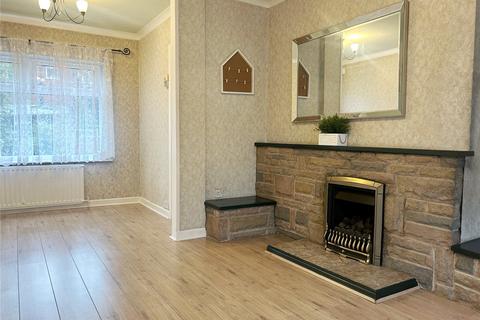 2 bedroom semi-detached house for sale, Prior Street, Glodwick, Oldham, OL8