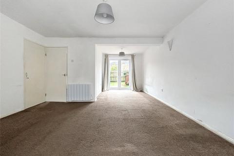 238 Broadway, Gillingham, ME8 6DT