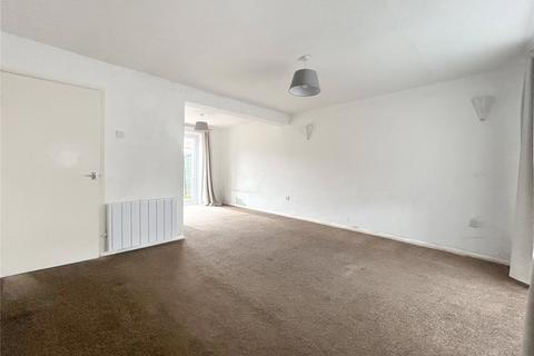 238 Broadway, Gillingham, ME8 6DT