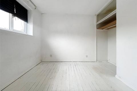 238 Broadway, Gillingham, ME8 6DT