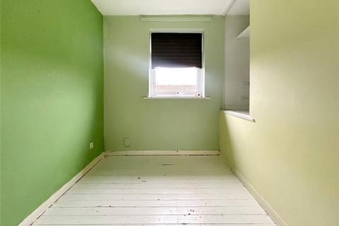 238 Broadway, Gillingham, ME8 6DT