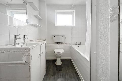 238 Broadway, Gillingham, ME8 6DT