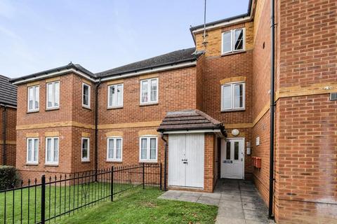 2 bedroom flat for sale, Central Reading,  Berkshire,  RG1