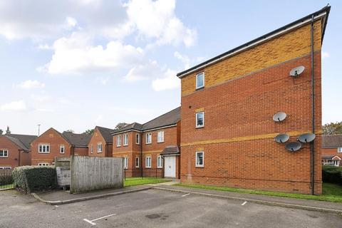 2 bedroom flat for sale, Central Reading,  Berkshire,  RG1