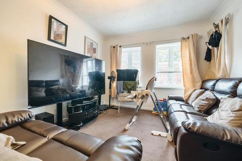 2 bedroom flat for sale, Central Reading,  Berkshire,  RG1