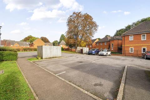 2 bedroom flat for sale, Central Reading,  Berkshire,  RG1